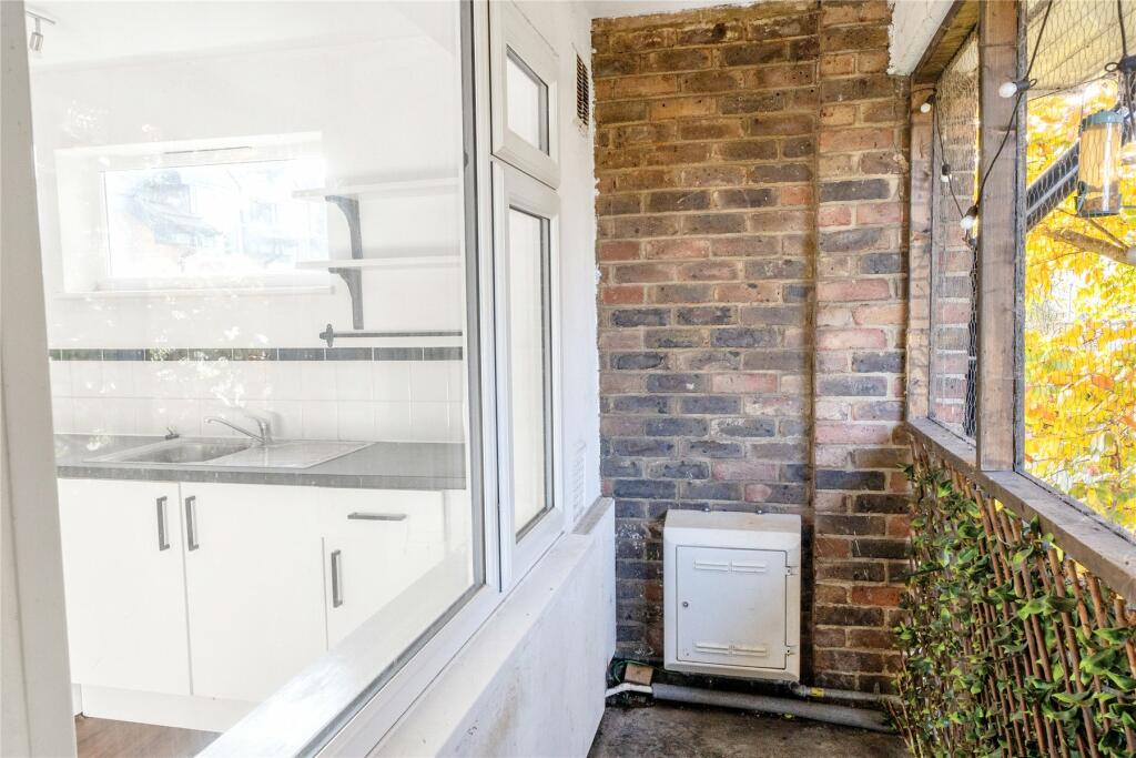 Additional image 5 of Stevens Close, Beckenham