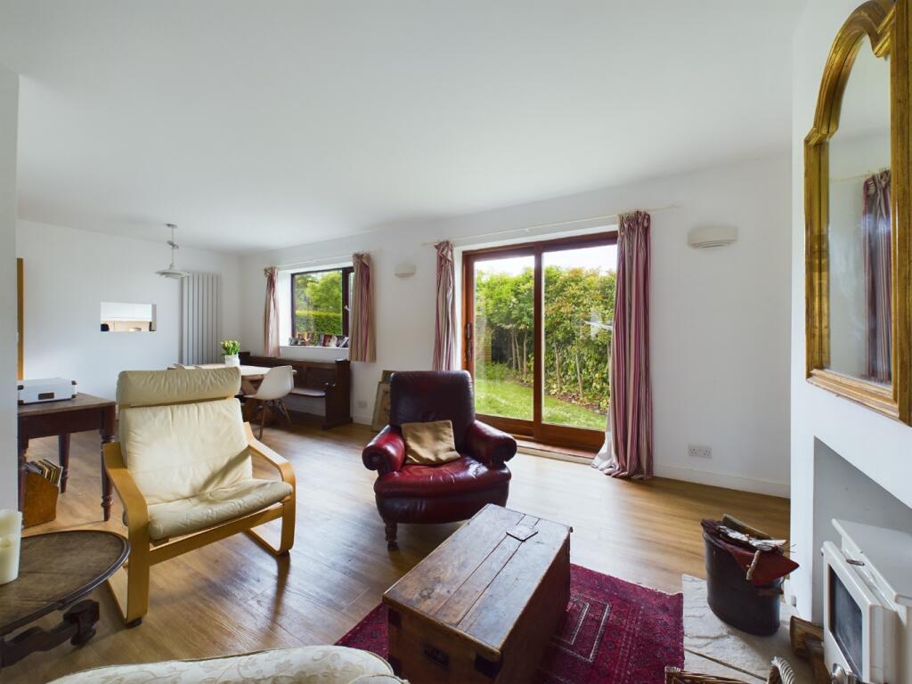 Additional image 7 of Church Street, Haslingfield