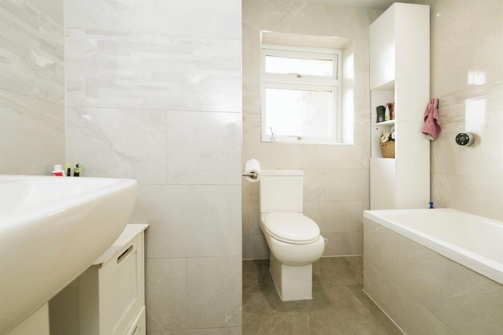 Additional image 15 of Ellan Hay Road, Bradley Stoke, Bristol