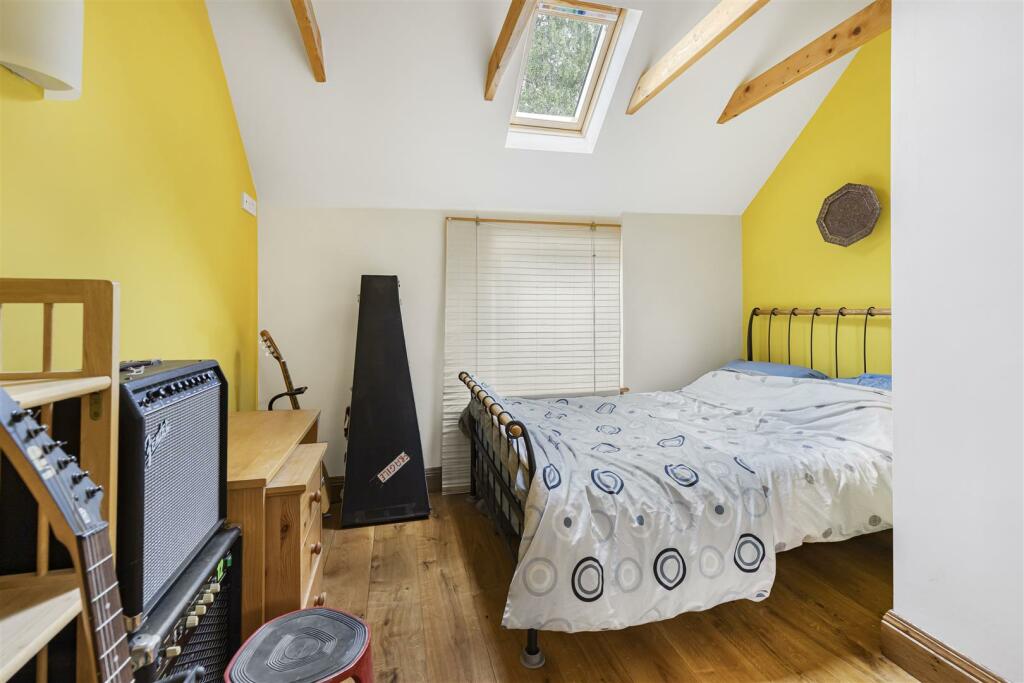 Additional image 15 of Mill Hill, Weston Colville