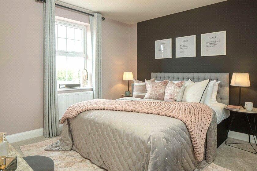 Additional image 6 of Down House Drive, Cambridge