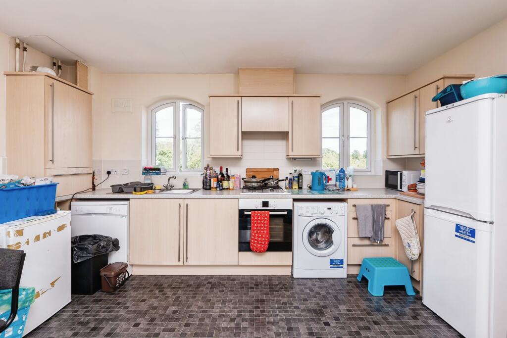 Additional image 3 of Blandamour Way, Bristol, BS10