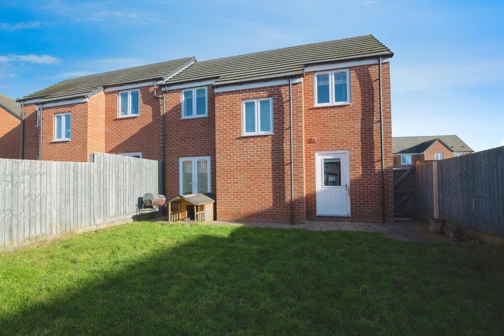 Additional image 17 of Pemberton Road, West Bromwich