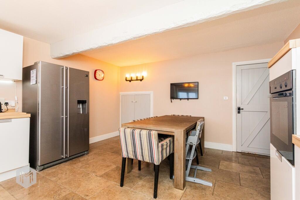 Additional image 12 of Bradshaw Road, Tottington, Bury, Greater Manchester, BL8 3PW