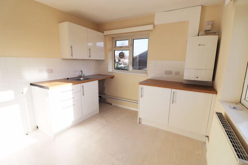 Additional image 9 of Upper Brighton Road, Worthing