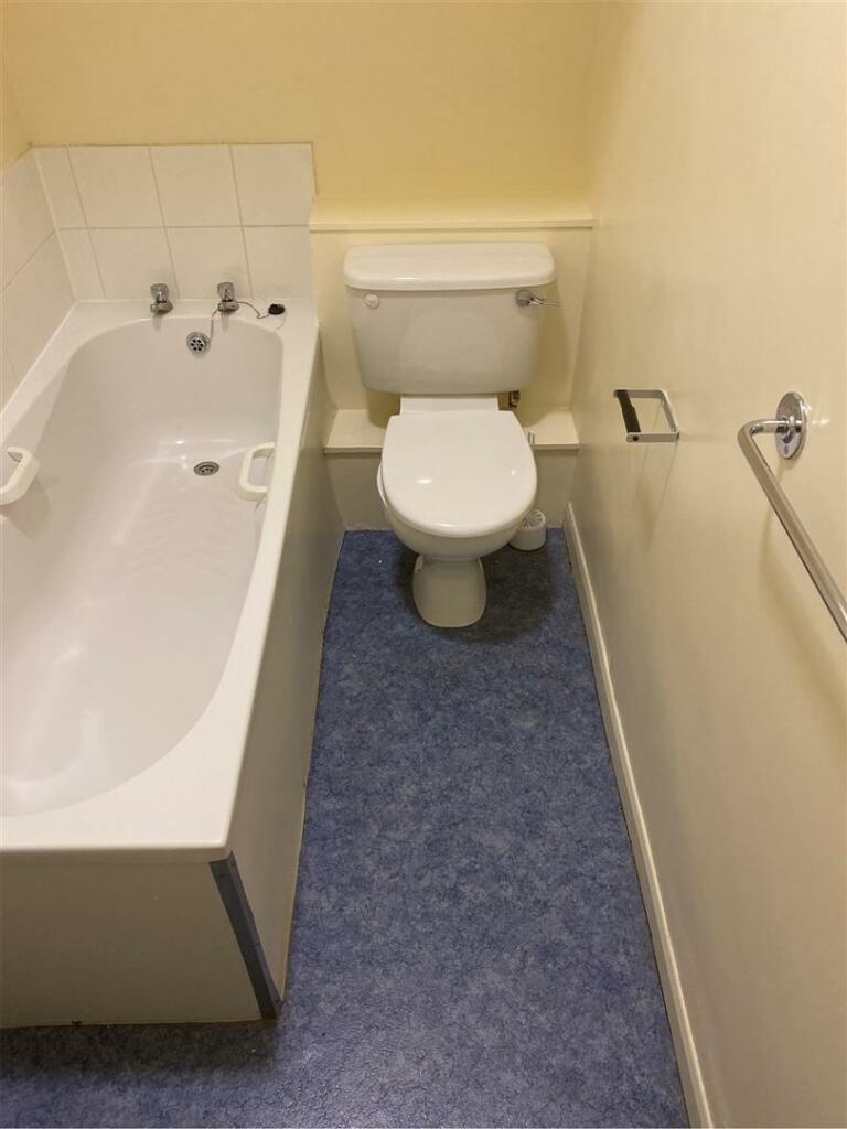 Additional image 10 of 58A Mill Road, Cambridge, CB1 2AS