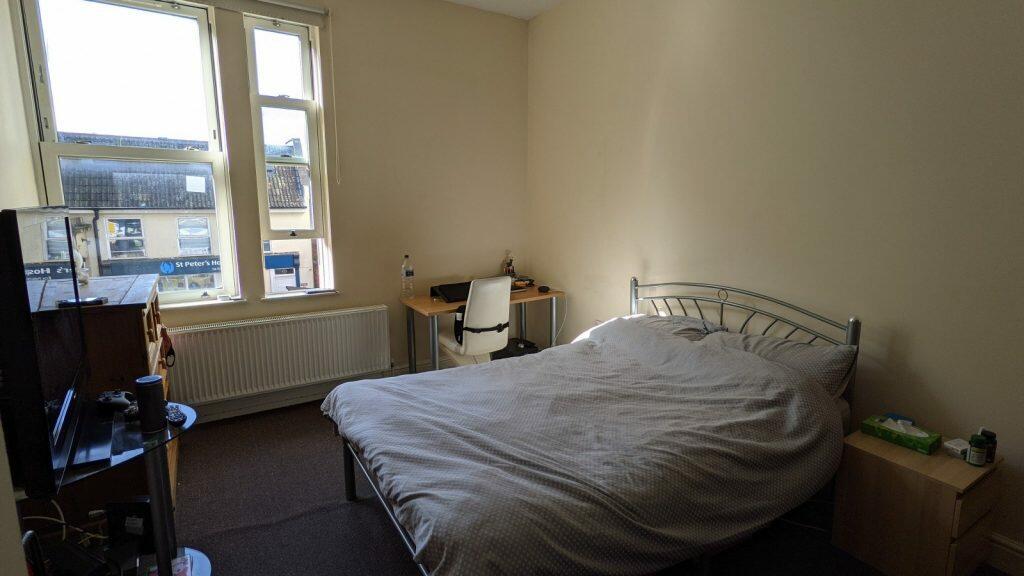 Additional image 5 of St Michaels Hills – 844