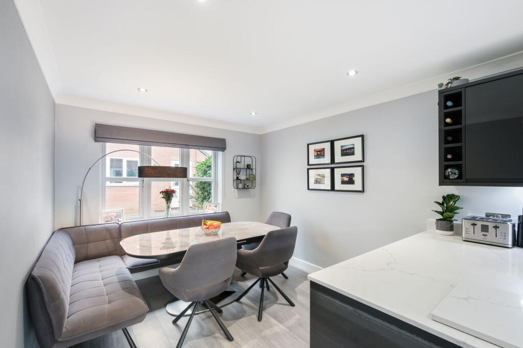 Additional image 20 of Kentmere Road, The Oakalls, Bromsgrove, B60 2RZ