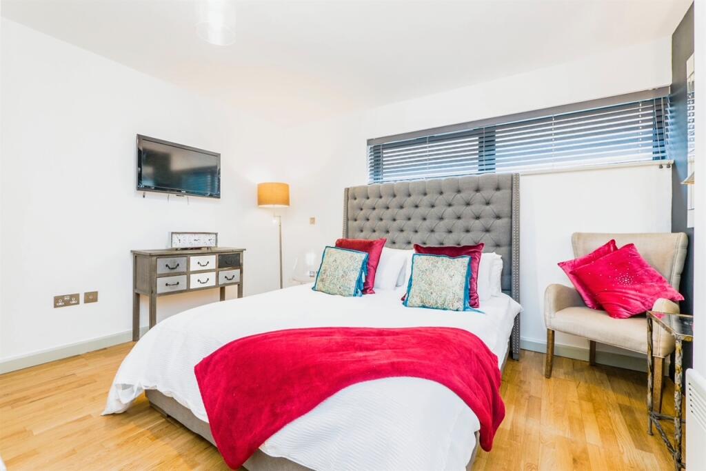 Additional image 4 of Cathedral Road, Cardiff