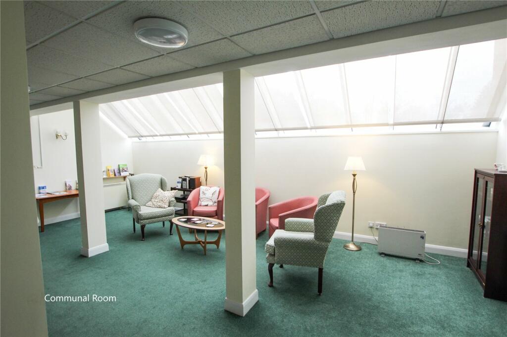 Additional image 11 of Windmill Lane, Histon, Cambridge, Cambridgeshire, CB24