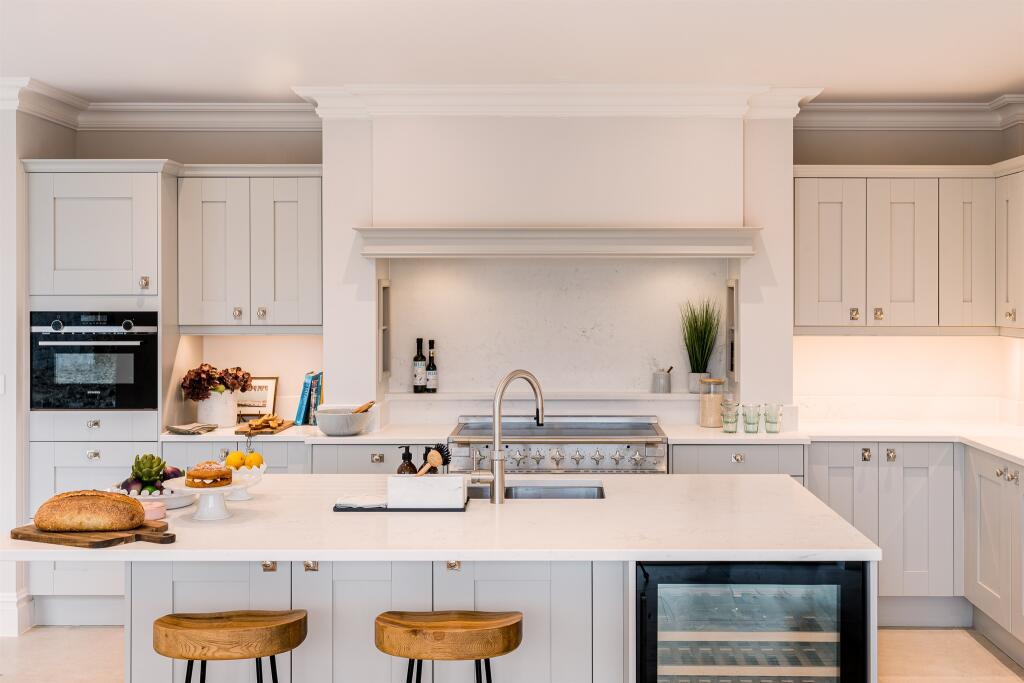 Additional image 2 of Allington Gardens, Newick, Lewes