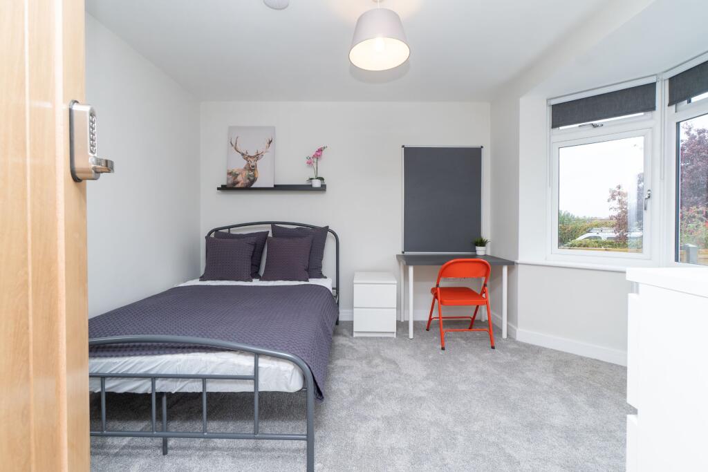 Additional image 29 of 23a Rannoch Road, Bristol