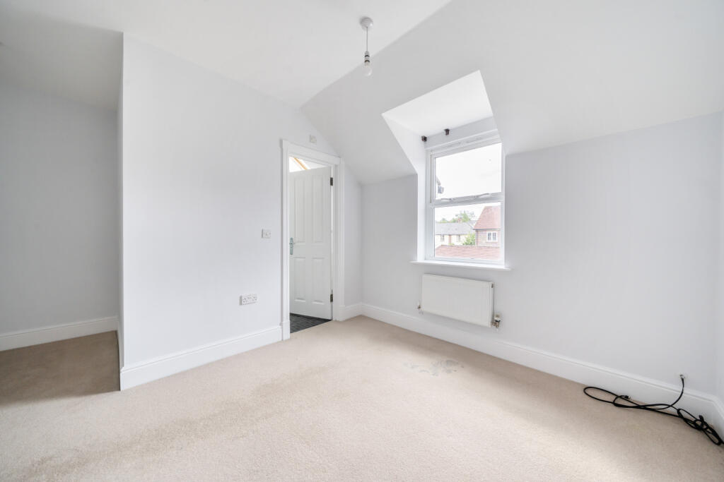 Additional image 17 of Blyth Court, West Road, Saffron Walden, CB11