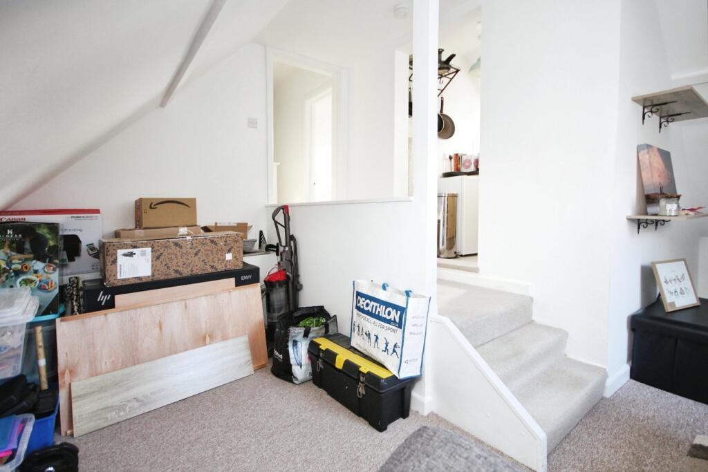 Additional image 4 of Westbourne Park Road, Bournemouth, BH4