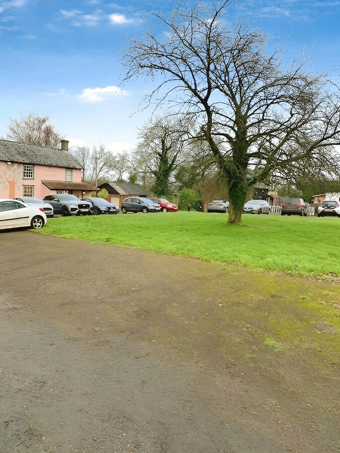 Additional image 12 of Cherry Brook, Newmarket, CB8