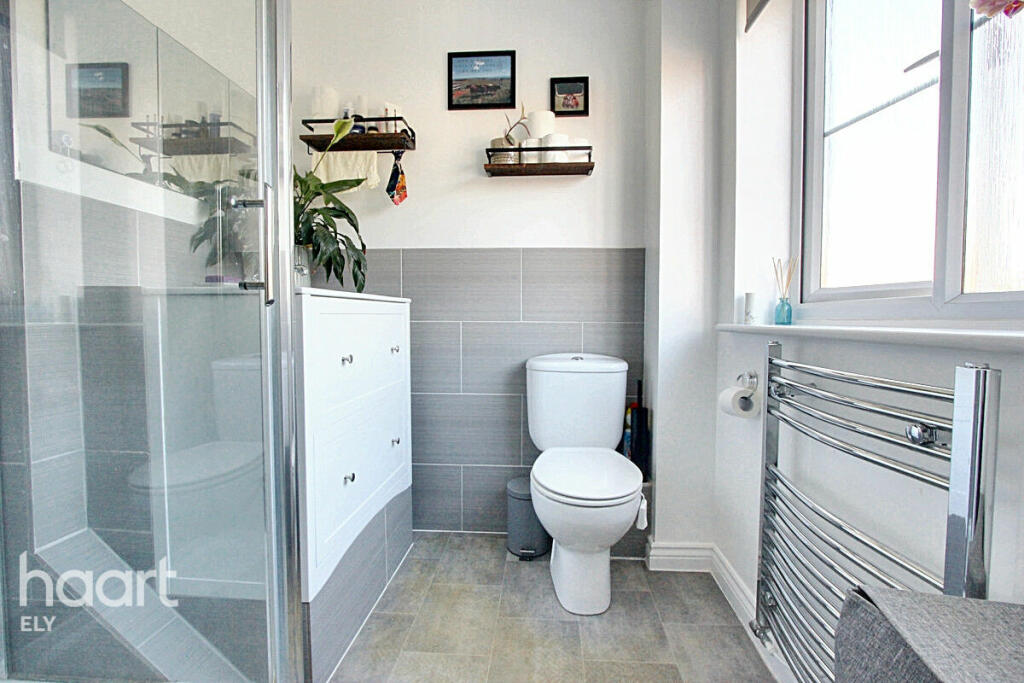 Additional image 8 of Teal Avenue, Soham