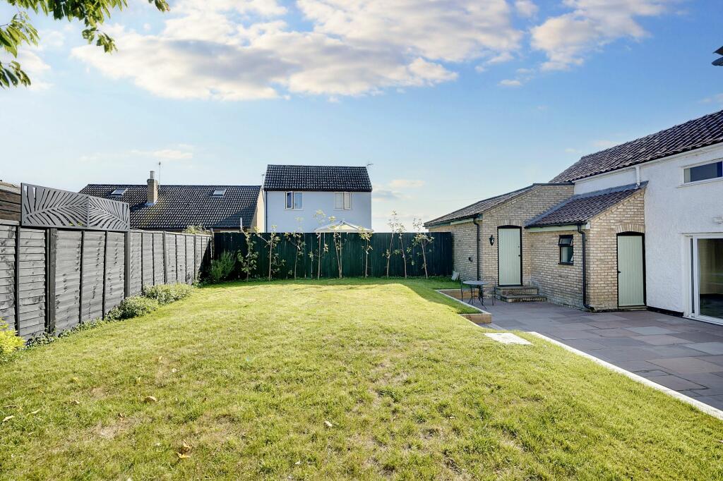 Additional image 3 of Qua Fen Common, Soham, CB7