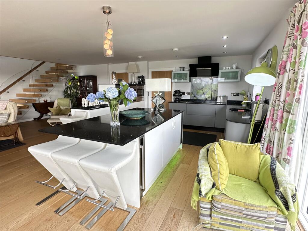 Additional image 9 of Rockcliffe, Carlisle, Cumbria, CA6