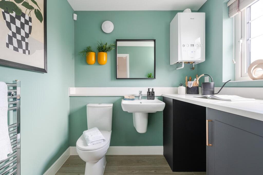 Additional image 7 of Lindridge Road,
Sutton Coldfield,
B75 7HY