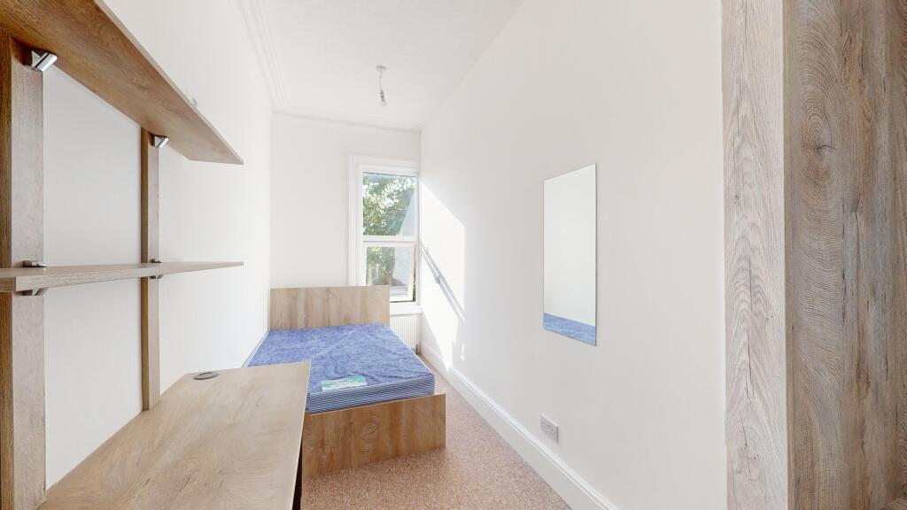 Additional image 17 of Park Lane, Lower Weston, Bath