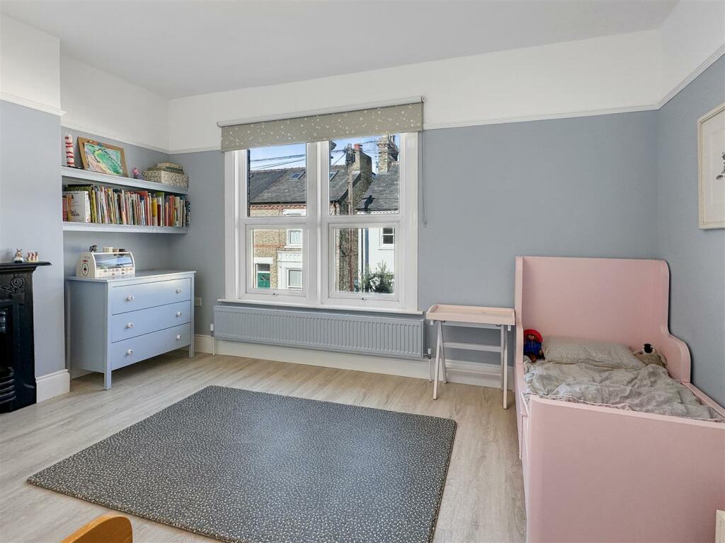 Additional image 15 of Marshall Road, Cambridge