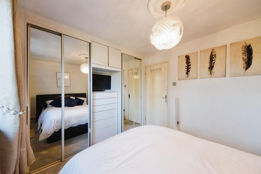 Additional image 6 of Maywell Drive, Solihull