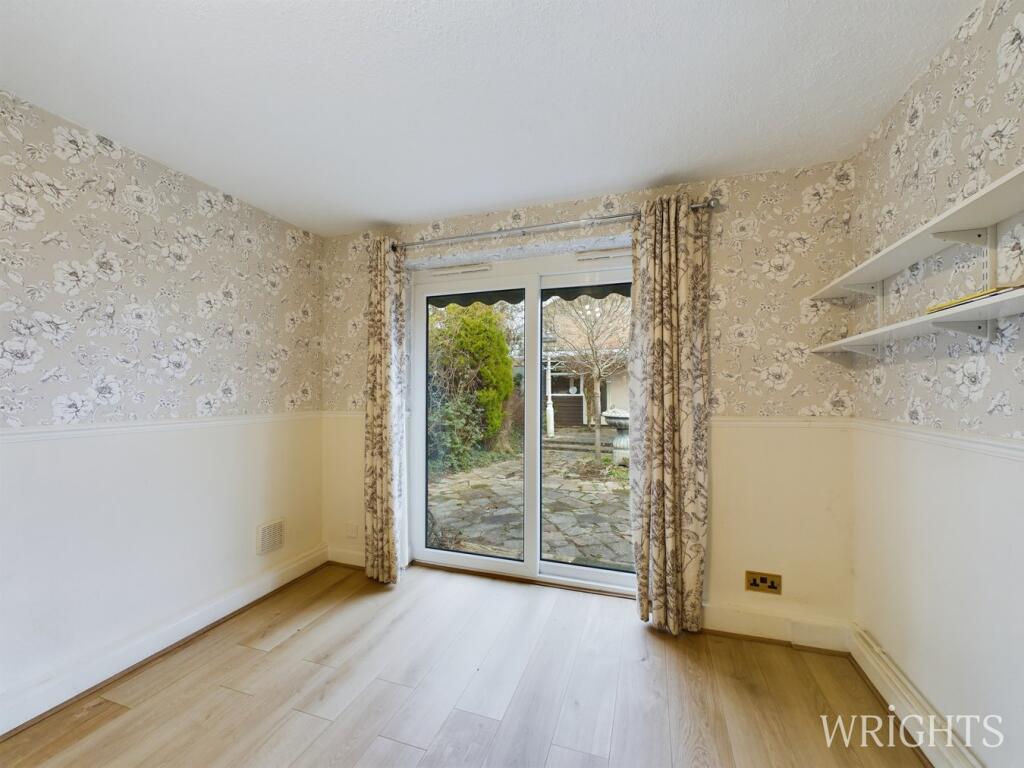 Additional image 6 of Herns Lane, Welwyn Garden City, AL7