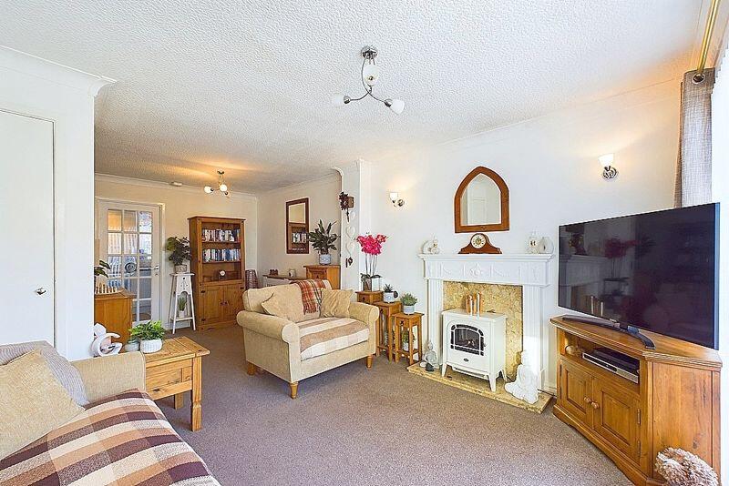 Additional image 2 of Harringdale Road, High Harrington