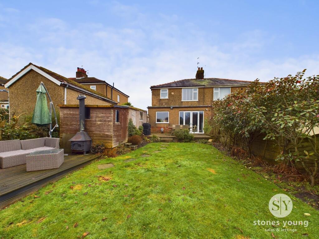 Additional image 21 of Barker Lane, Mellor, BB2