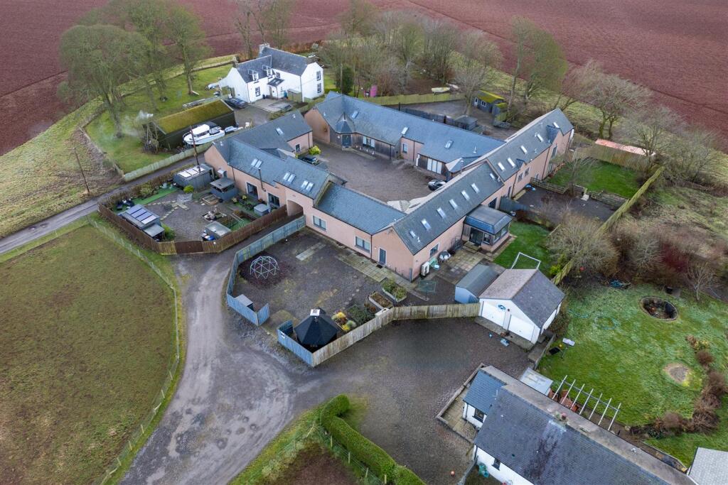 Additional image 39 of Fordoun