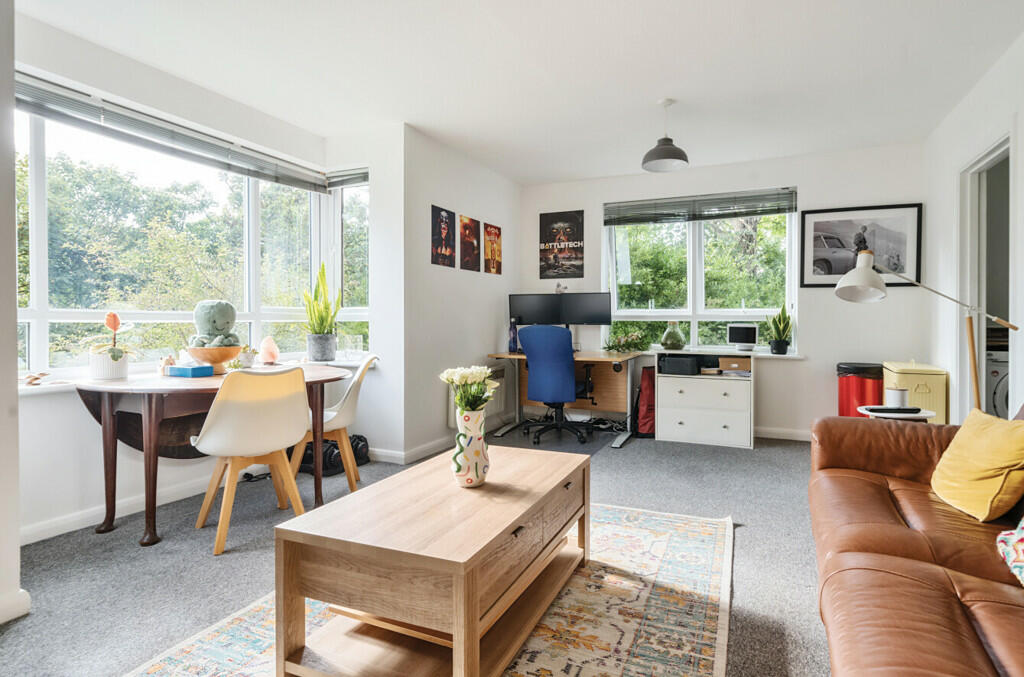 Additional image 8 of Carn Court, North Drive, Brighton