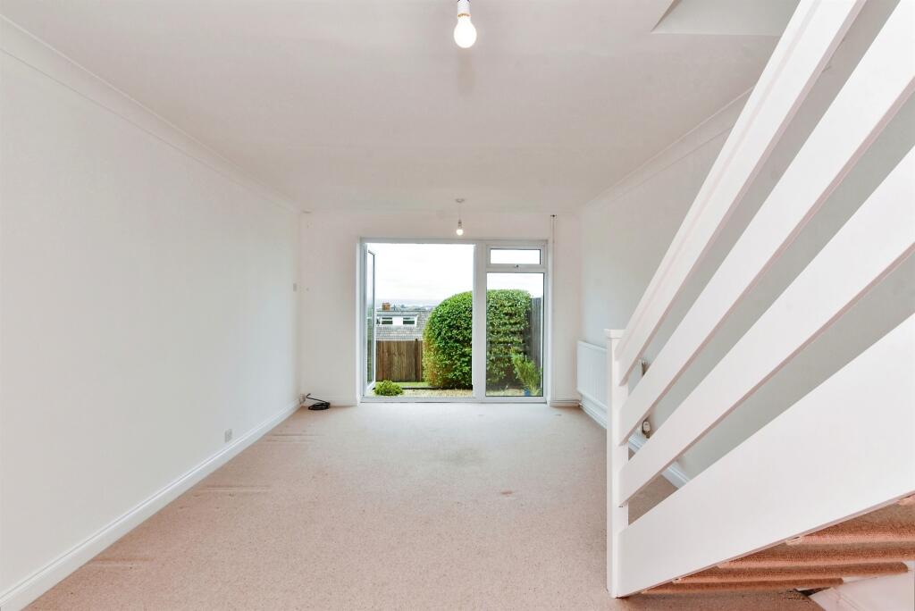 Additional image 14 of Studland Park, Westbury