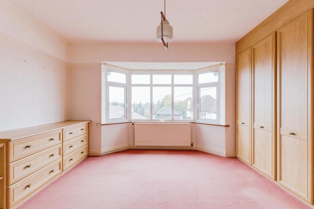 Additional image 28 of Lady Mary Road, Roath Park, Cardiff