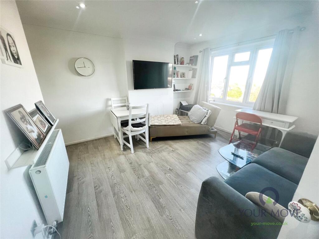 Additional image 2 of Raby Close, Tividale, Oldbury, West Midlands, B69