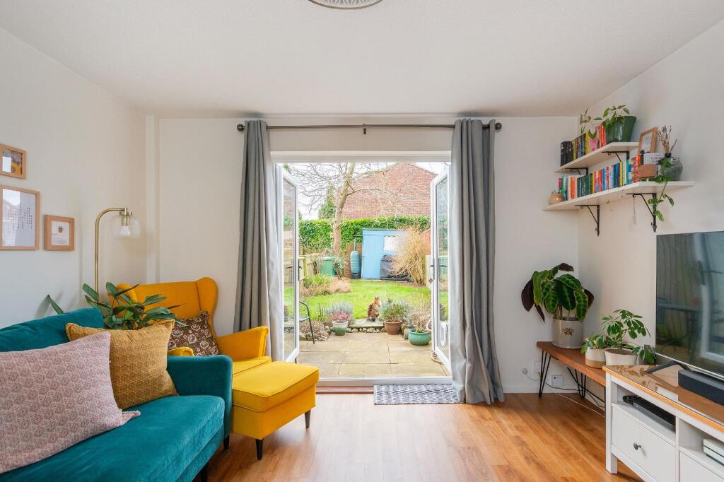 Additional image 10 of Bay Tree Close, Patchway