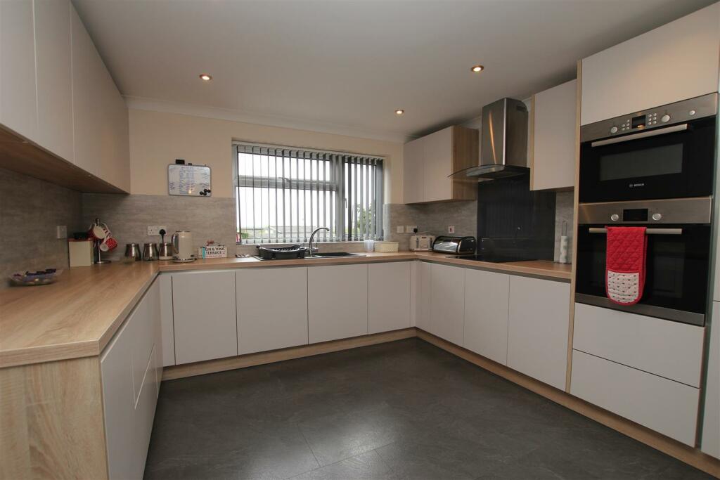 Additional image 5 of Cannon Street, Little Downham, Ely