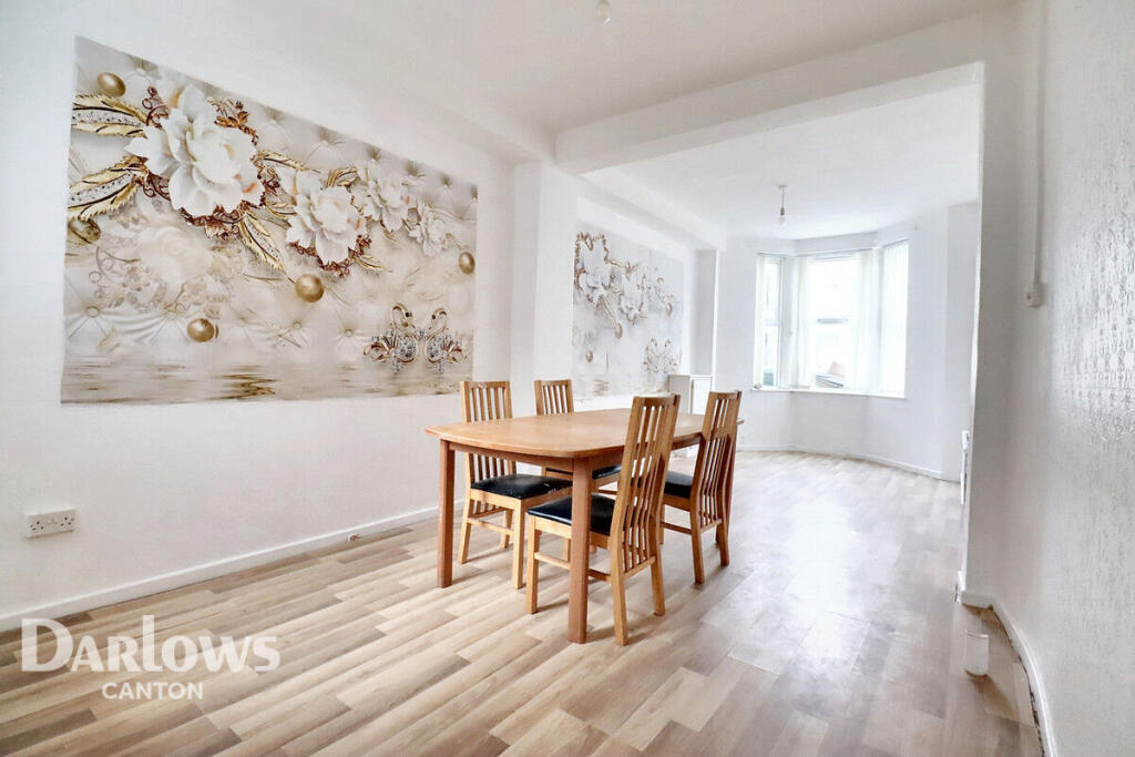 Additional image 4 of Craddock Street, Cardiff