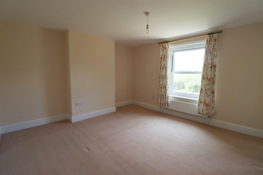 Additional image 16 of Lynn Road, Chettisham, Ely