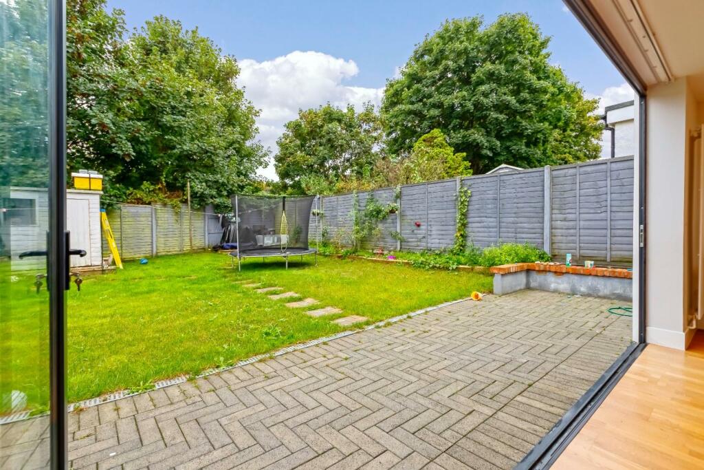 Additional image 14 of Shelldale Avenue, Portslade, Brighton