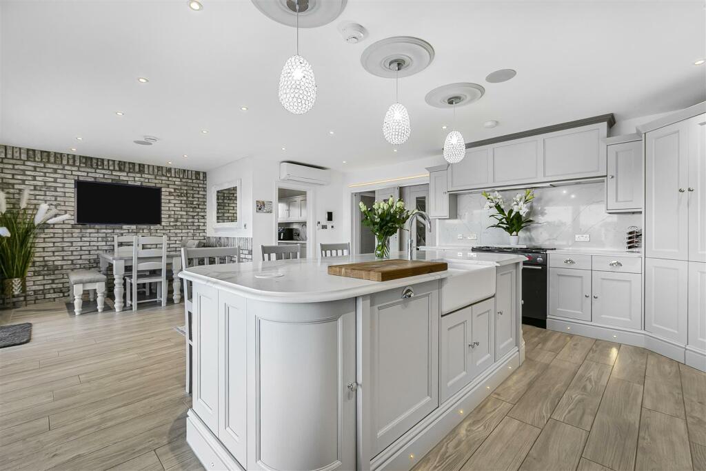 Additional image 9 of Mildenhall Road, Fordham, Ely