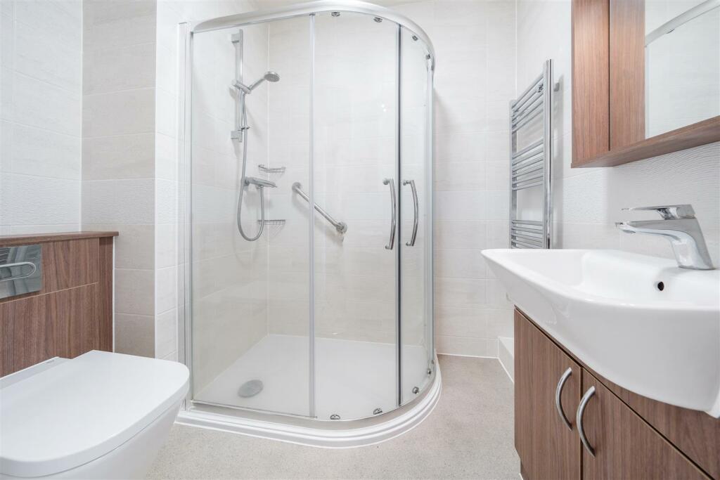 Additional image 12 of Neville Lodge, Peacehaven