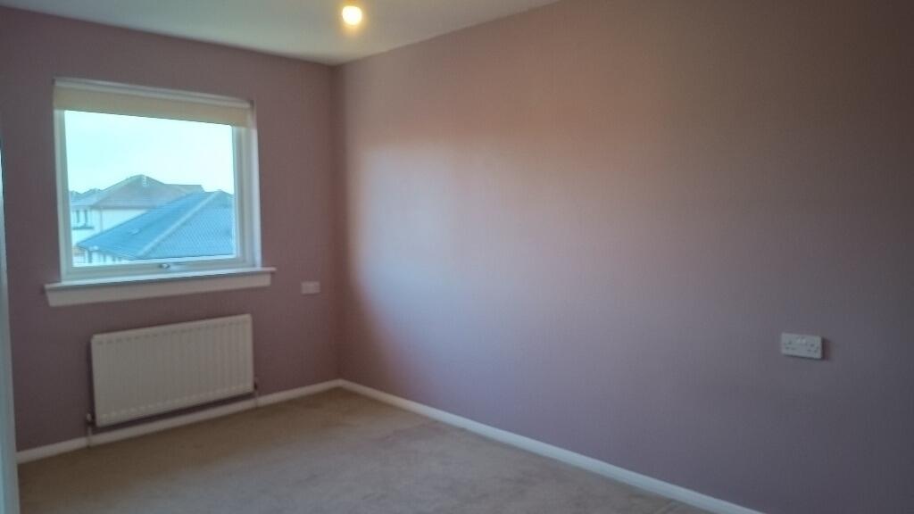 Additional image 19 of Boswell Avenue, Portlethen, Aberdeen, AB12