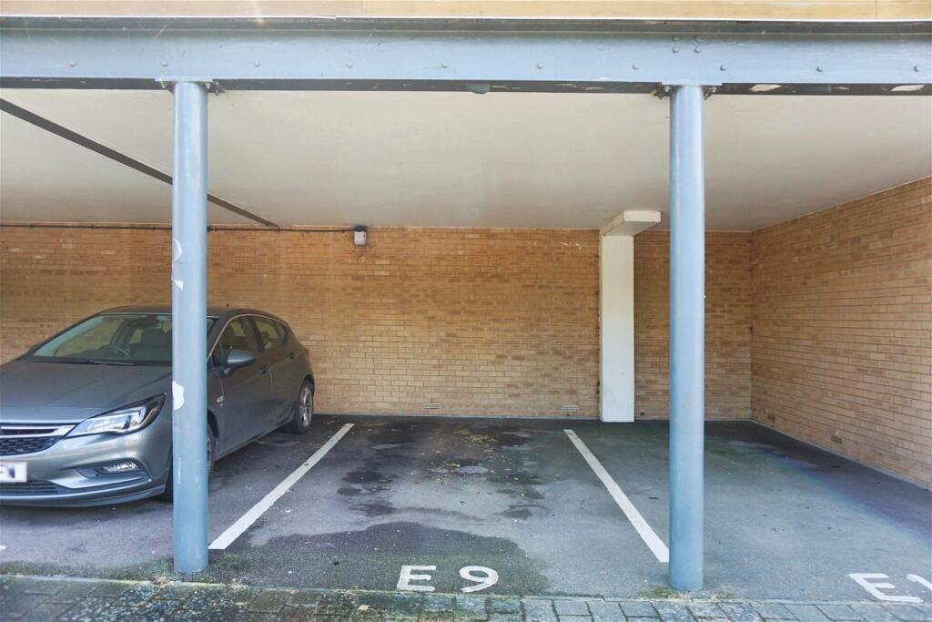 Additional image 14 of Abberley Wood, Great Shelford, Cambs CB22 5EZ