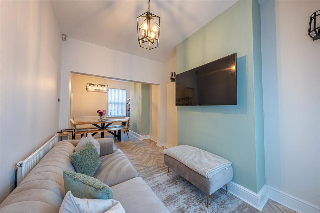 Additional image 2 of Lily Road, Birmingham, West Midlands, B26