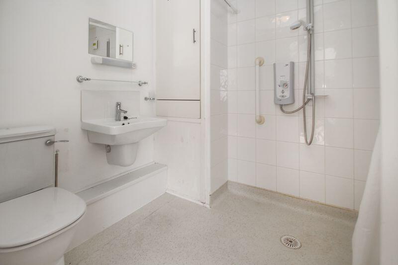 Additional image 12 of VIRTUAL VIEWING AVAILABLE - Luther Road, Winton