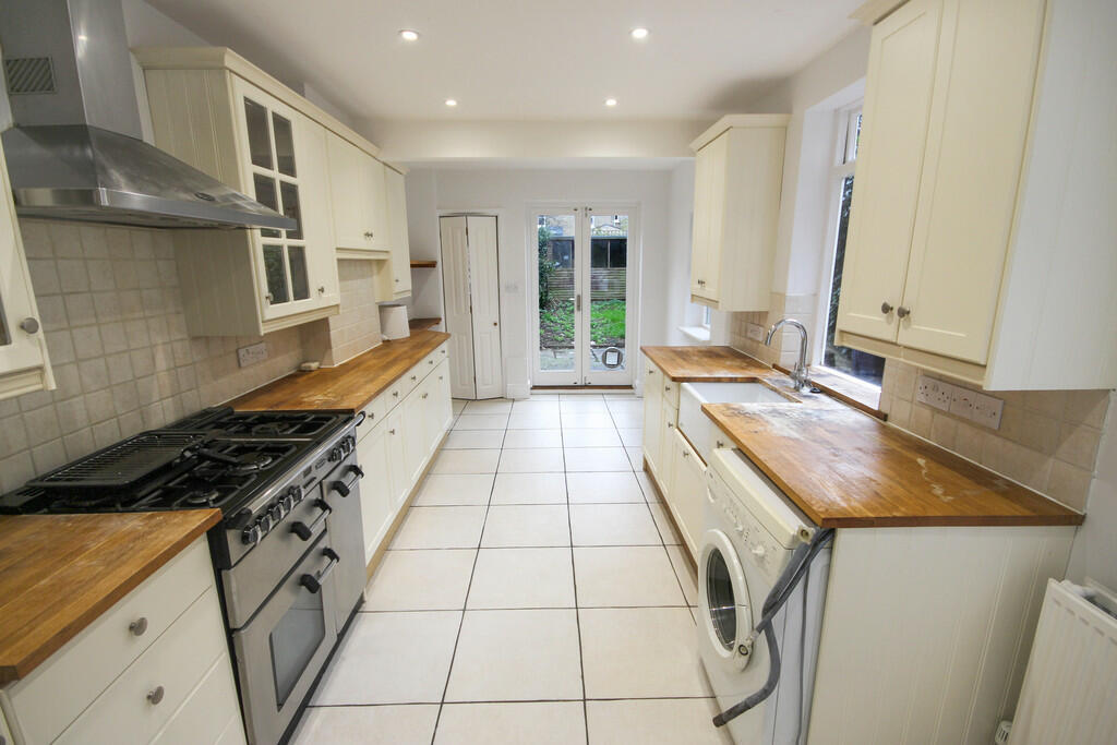 Additional image 3 of Richmond Road