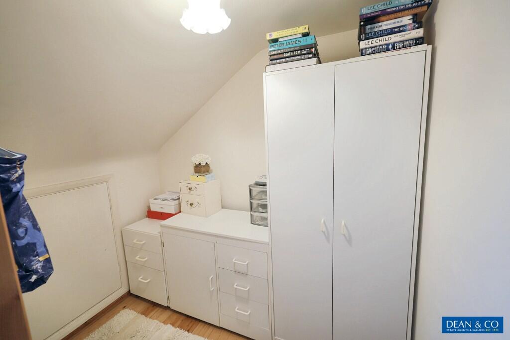 Additional image 18 of Hangleton Close, Hove, East Sussex, BN3