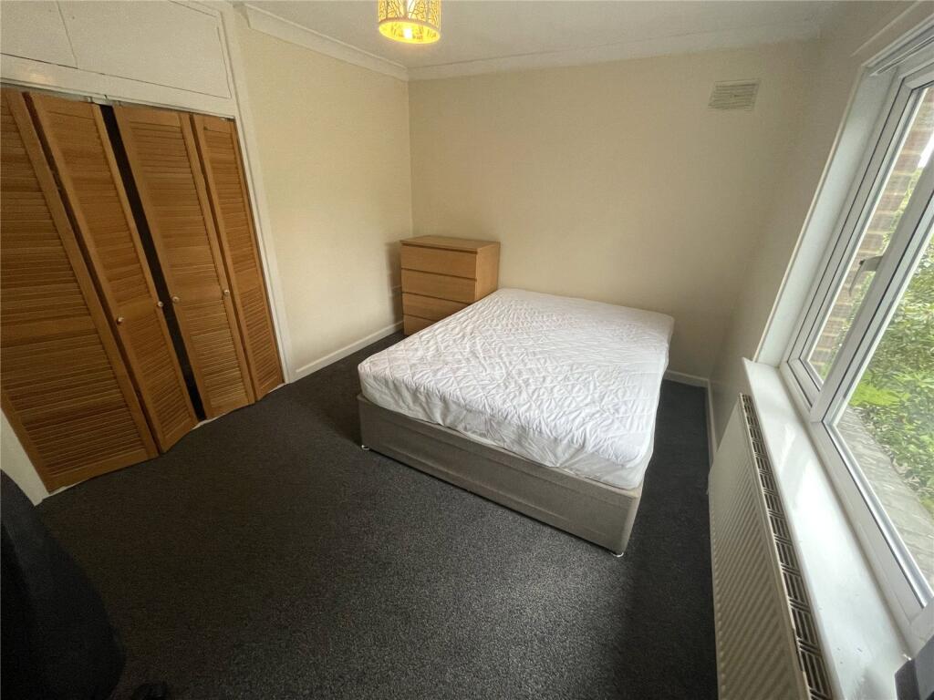 Additional image 9 of Talbot Drive, Poole, Dorset, BH12