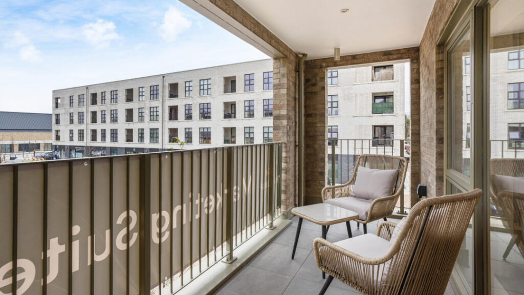 Additional image 6 of Marleigh Avenue,
Cambridge,
CB5 8BX