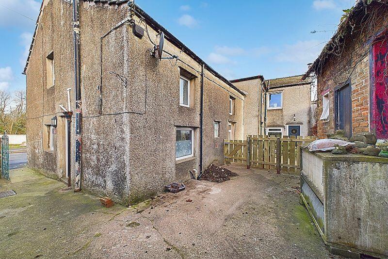 Additional image 14 of Bridge End, Egremont